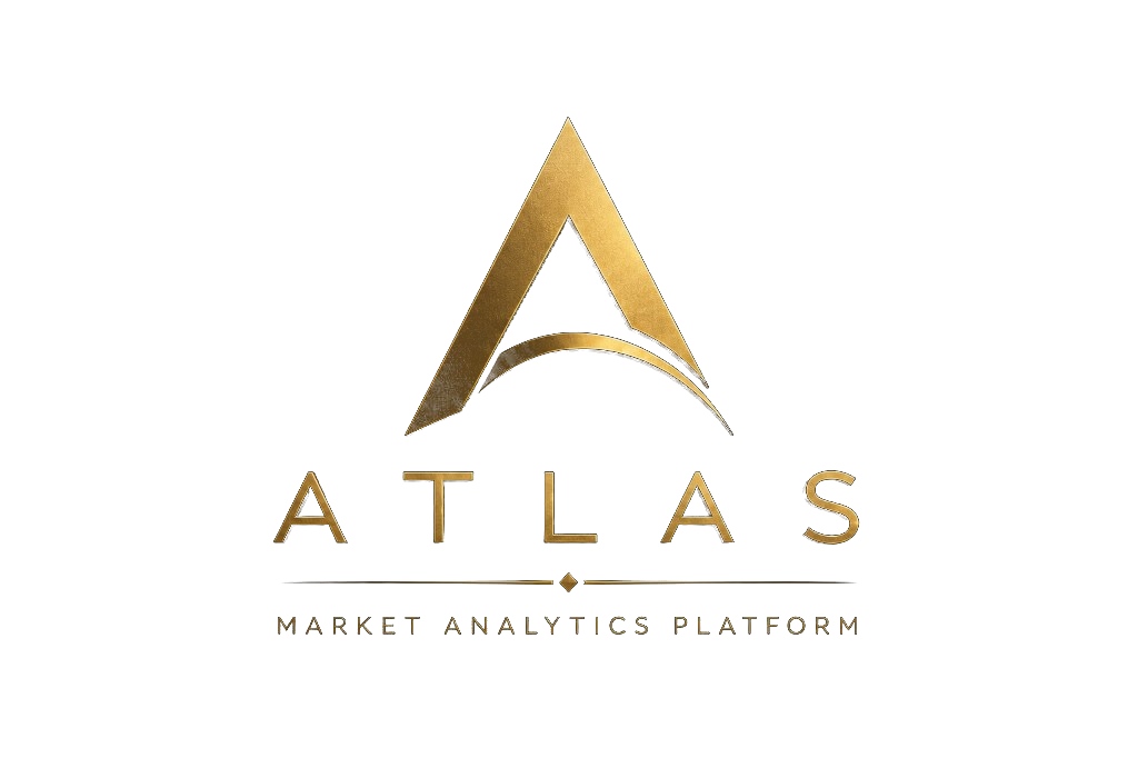 Atlas